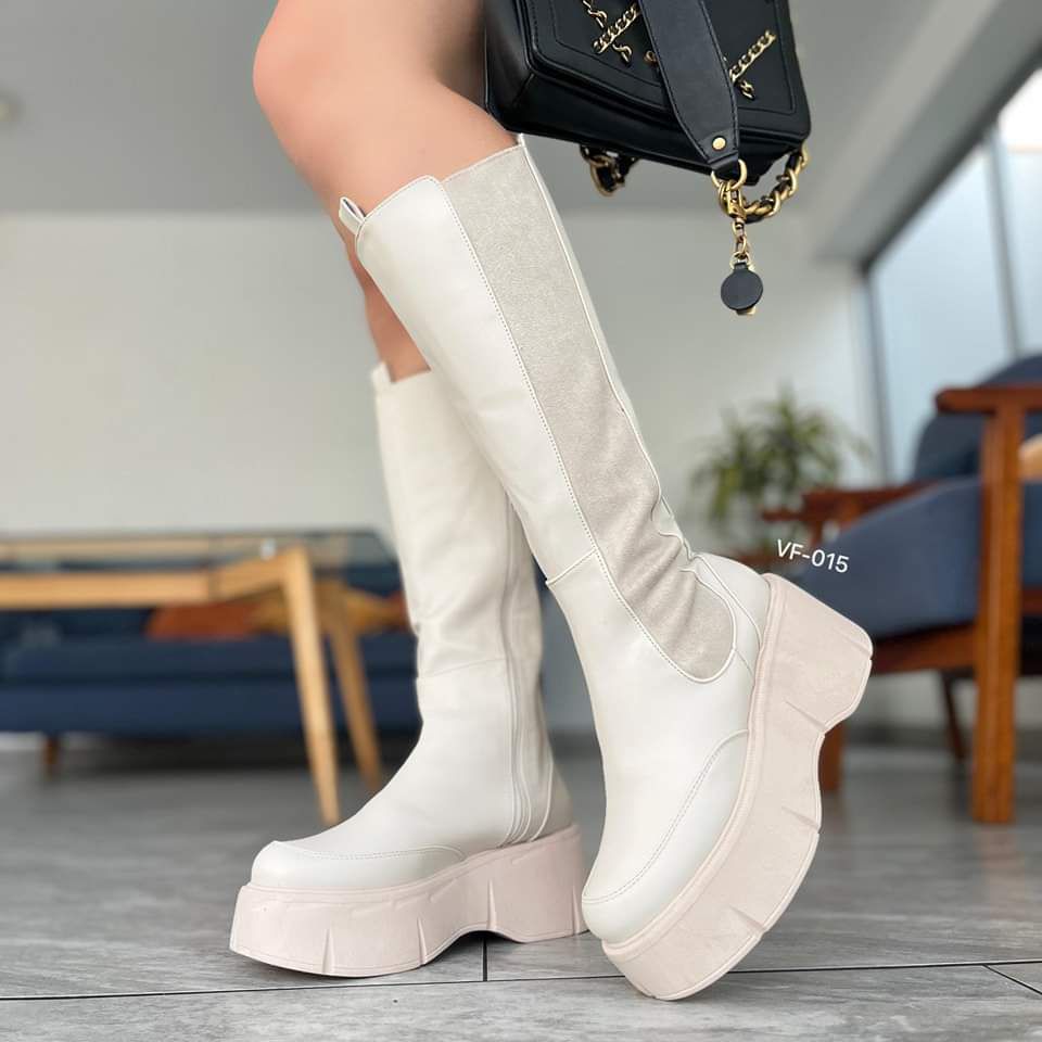 Botas