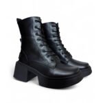 Botin Selena (Taco 6) - I4 - Imagen 3