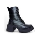 Botin Selena (Taco 6) - I4