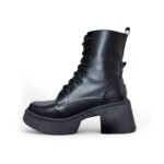 Botin Selena (Taco 6) - I4 - Imagen 2