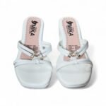 Sandalias Brisa (Taco 3) - T04 - Imagen 2