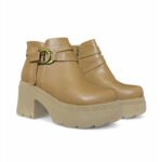 Botin Aitana (Taco 7) - G12 - Imagen 3