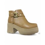 Botin Aitana (Taco 7) - G12