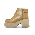 Botin Aitana (Taco 7) - G12 - Imagen 2