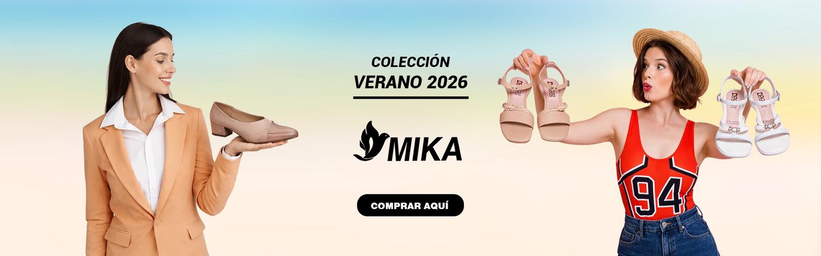 slider-coleccion-verano