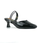 Stiletto Gala (Taco 5) - D1