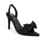 Stiletto Antonella (Taco 9) - L7