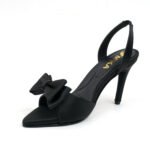 Stiletto Antonella (Taco 9) - L7 - Imagen 2