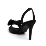 Stiletto Antonella (Taco 9) - L7 - Imagen 4