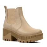 Botin Maya (Taco 7) - 119