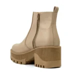 Botin Maya (Taco 7) - 119 - Imagen 3