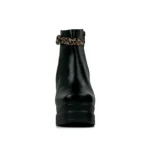 Botin Roxy (Taco 12) - 503 - Imagen 3