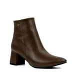 Botin Zoe (Taco 5) - 44