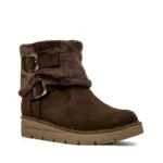 Botin Nina (Taco 3) - 01
