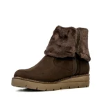 Botin Nina (Taco 3) - 01 - Imagen 2