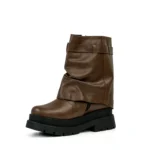 Botin Triana (Taco 5) - 511 - Imagen 2