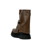 Botin Triana (Taco 5) - 511 - Imagen 4