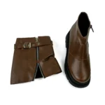 Botin Triana (Taco 5) - 511 - Imagen 5