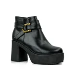 Botin Aria (Taco 9) - 302