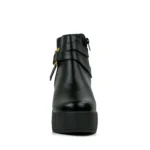 Botin Aria (Taco 9) - 302 - Imagen 3
