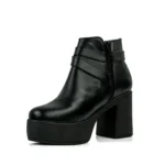Botin Aria (Taco 9) - 302 - Imagen 2