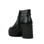 Botin Aria (Taco 9) - 302 - Imagen 4