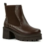 Botin Kendra (Taco 7) - 513