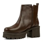Botin Kendra (Taco 7) - 513 - Imagen 2
