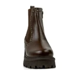Botin Kendra (Taco 7) - 513 - Imagen 3