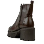 Botin Kendra (Taco 7) - 513 - Imagen 4