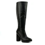 Botas Lucia (Taco 9) - 30