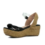 Sandalia Capri (Taco 6) - F19 - Imagen 2