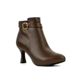 Botin Haru ( Taco copa 7cm ) - 47
