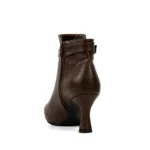 Botin Haru ( Taco copa 7cm ) - 47 - Imagen 3