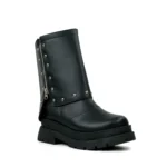 Botin Luna (Taco 5) - 521