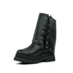 Botin Luna (Taco 5) - 521 - Imagen 2