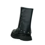 Botin Luna (Taco 5) - 521 - Imagen 3