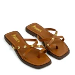 Sandalias Planas C2