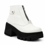Botin Caela (Taco 7) - 2010