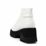 Botin Caela (Taco 7) - 2010 - Imagen 3